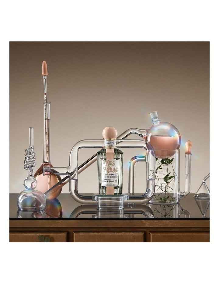 A Kiss Of Bliss EDP 100ml