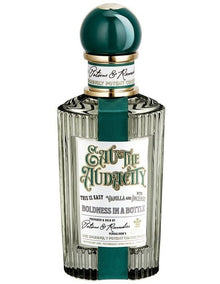 Eau The Audacity EDP 100ml