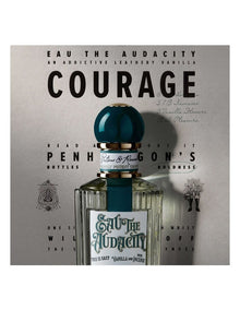 Eau The Audacity EDP 100ml
