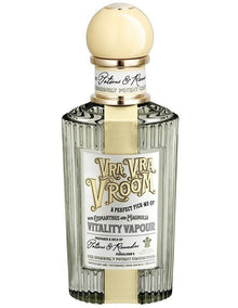 Vra Vra Vroom EDP 100ml