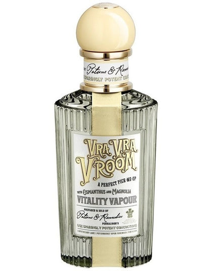 Vra Vra Vroom EDP 100ml