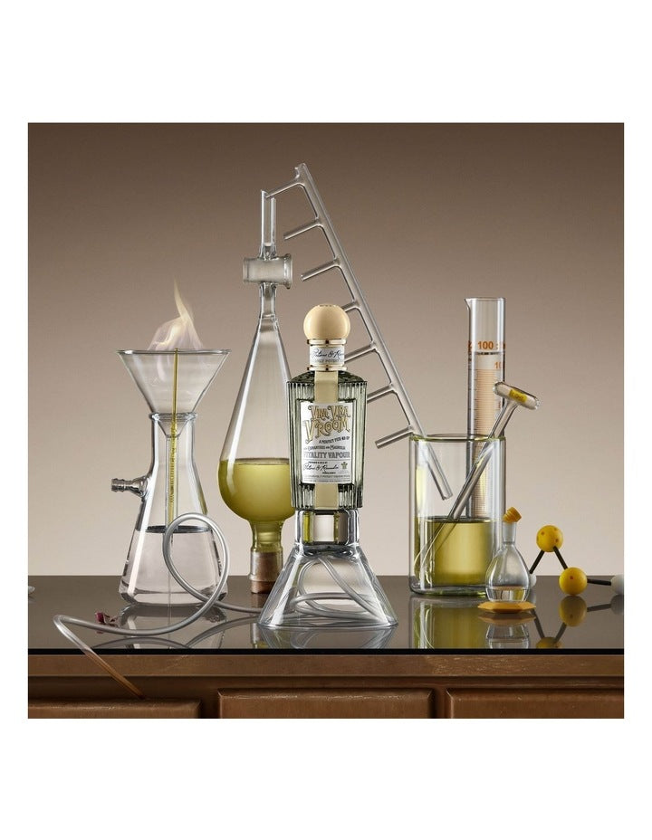 Vra Vra Vroom Eau De Parfum 100ml