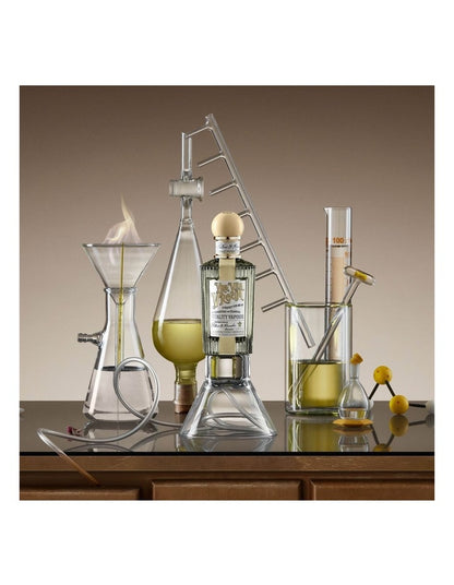 Vra Vra Vroom Eau De Parfum 100ml
