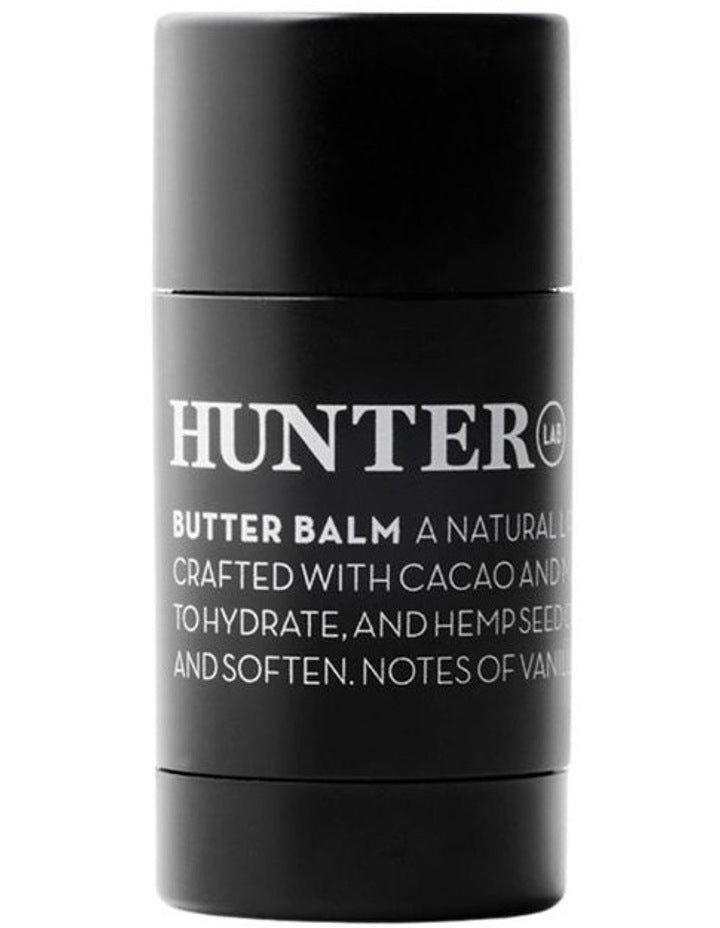 Butter Balm 6g