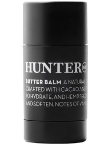 Butter Balm 6g