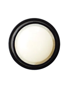 Butter Balm 6g