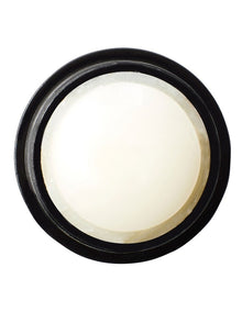 Butter Balm 6g