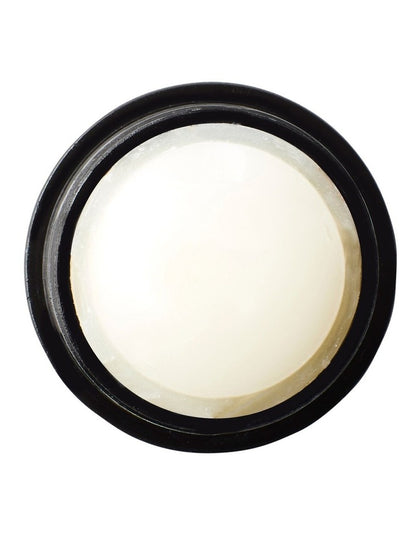 Butter Balm 6g