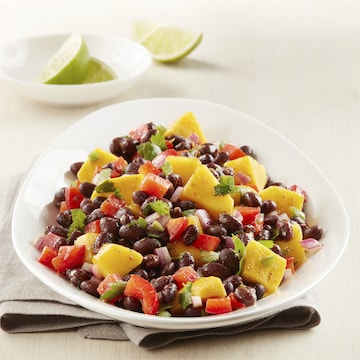 Old El Paso Mexe Beans 425g