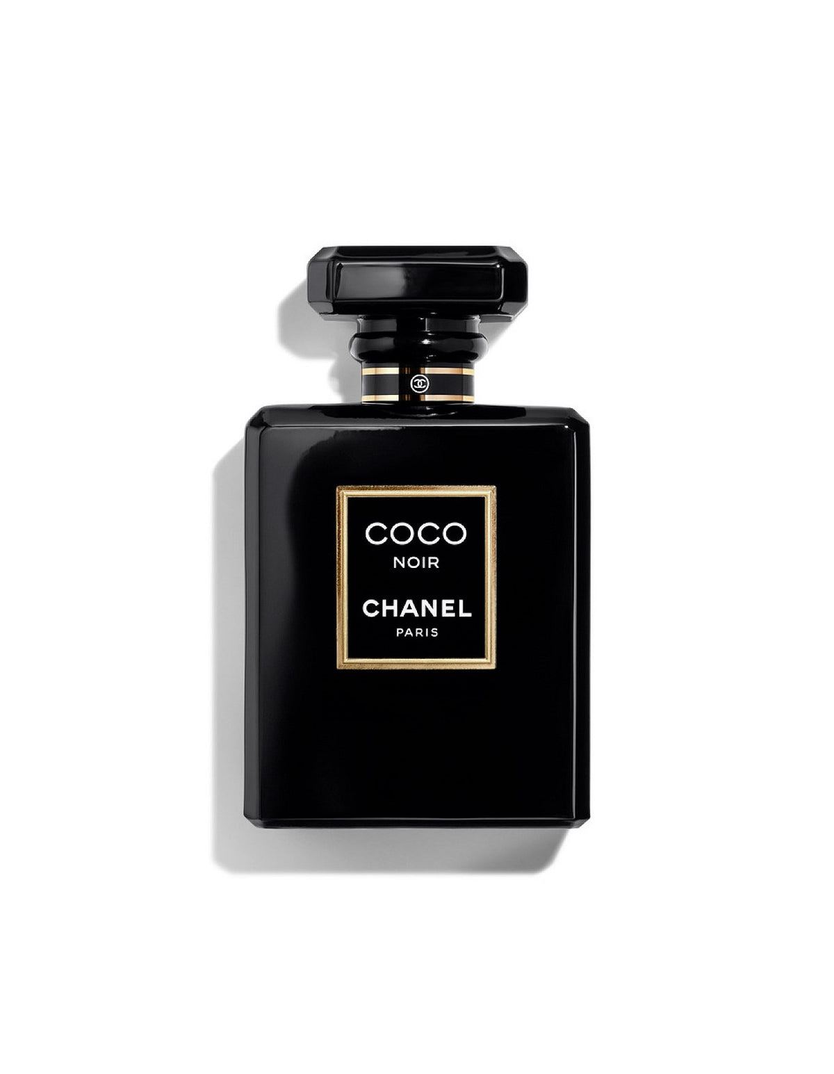 Coco Noir Eau de Parfum Spray 100ml