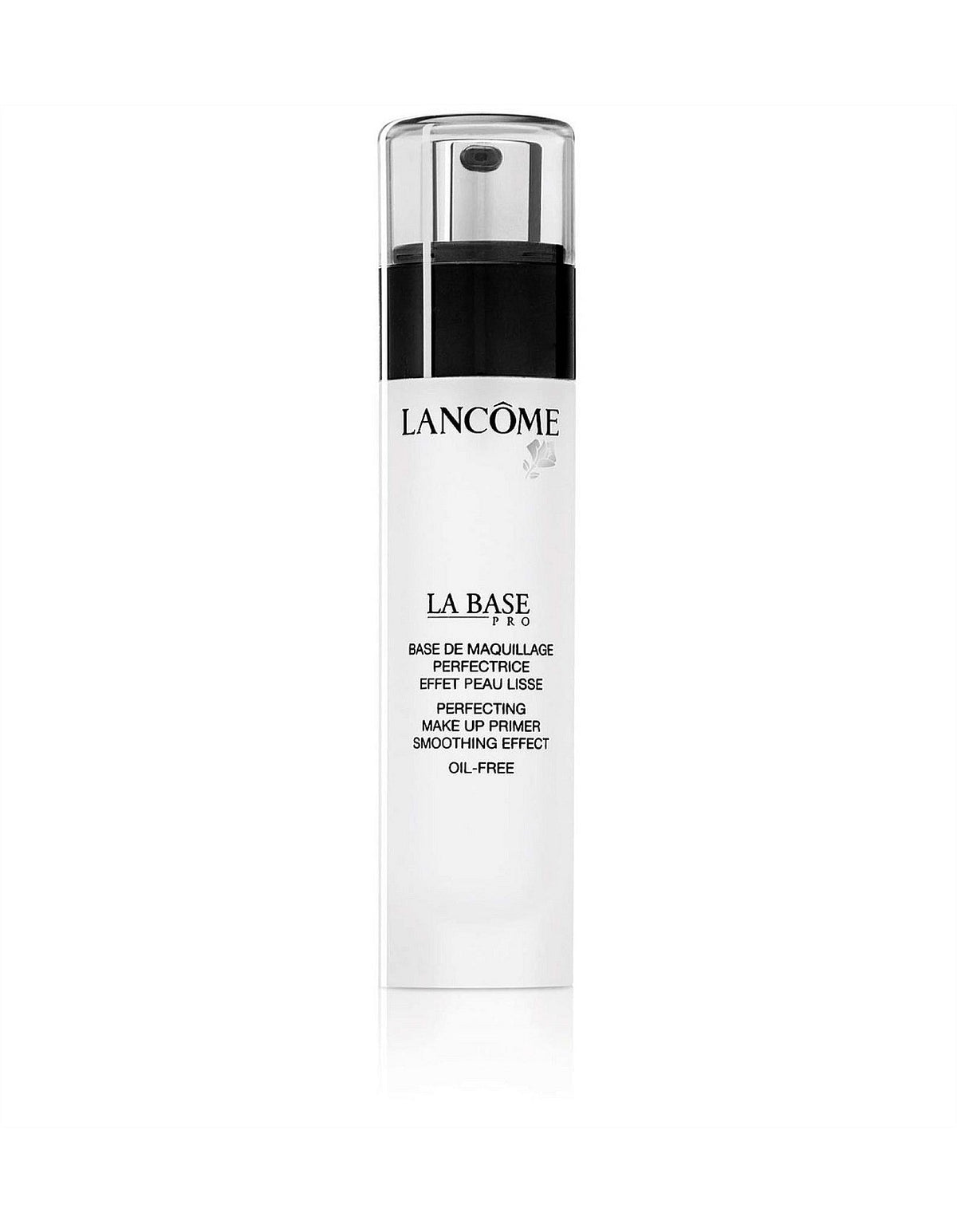 La Base Pro Makeup Primer 25ml