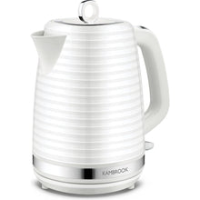 Kambrook 1.7l Kettle Each