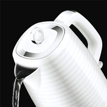 Kambrook 1.7l Kettle Each