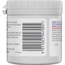 Sudocrem Nappy Rash Cream 125g