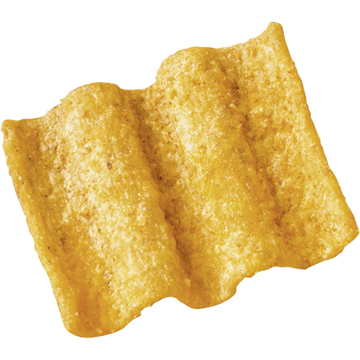 Sunbites Wholegrain Chips Share Pack Onion & Balsamic 170g