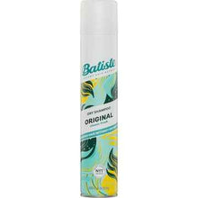 Batiste Original Dry Shampoo 350mL