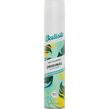 Batiste Original Dry Shampoo 350mL