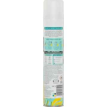Batiste Original Dry Shampoo 350mL