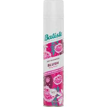 Batiste Blush Dry Shampoo 350mL