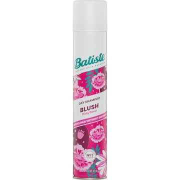 Batiste Blush Dry Shampoo 350mL