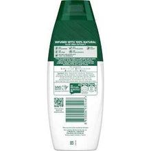 Palmolive Conditioner Naturals Active Nourishment 350mL