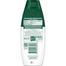 Palmolive Conditioner Naturals Intensive Moisture 350mL