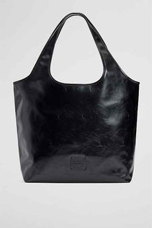 CR Hobo Shopper