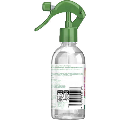 Air Wick Eucalyptus & Freesia Air Freshener Room Spray 236ml
