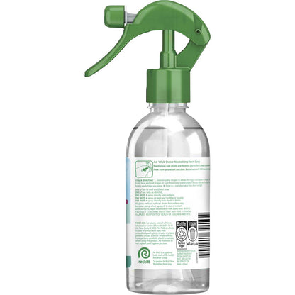 Air Wick Eucalyptus & Freesia Air Freshener Room Spray 236ml