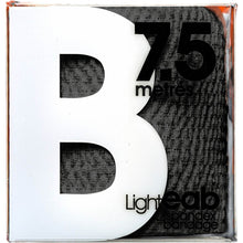 D3 Light EAB Spandex Bandage 7.5m each