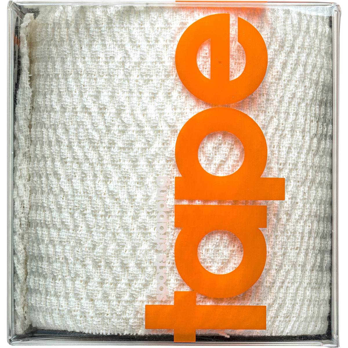 D3 Light EAB Spandex Bandage 7.5m each
