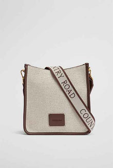 Pippa Crossbody