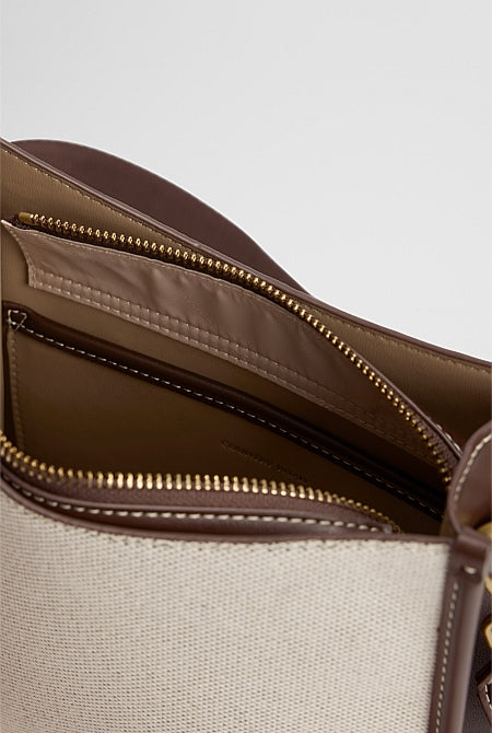 Pippa Crossbody