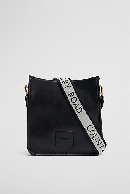 Pippa Crossbody