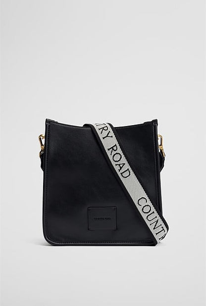 Pippa Crossbody