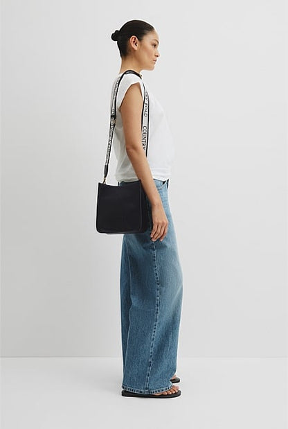 Pippa Crossbody