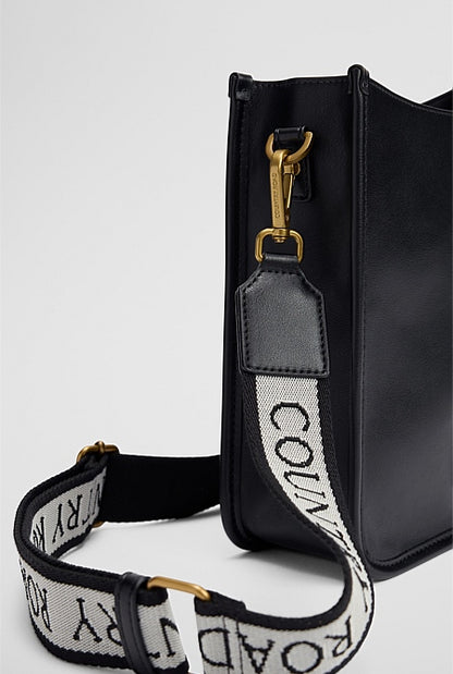 Pippa Crossbody