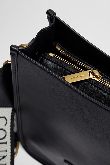 Pippa Crossbody