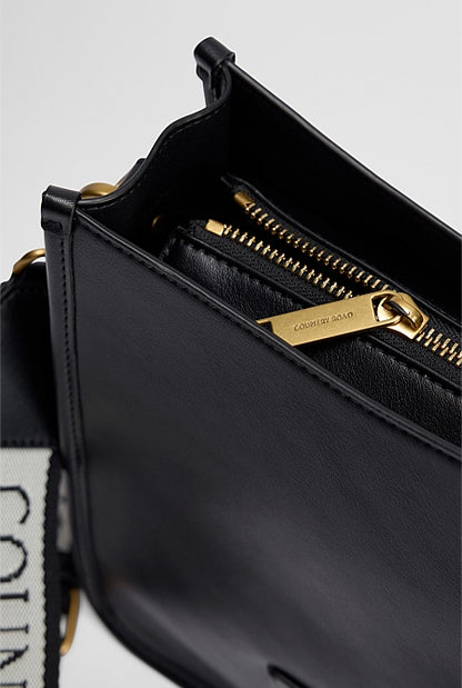 Pippa Crossbody