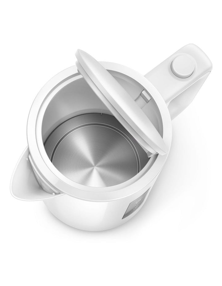 3000 Series Plastic Kettle HD9318/00