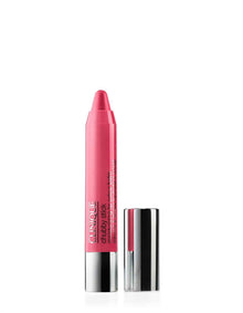 Chubby Sticks Moisturising Lip Tint - Super Strawberry