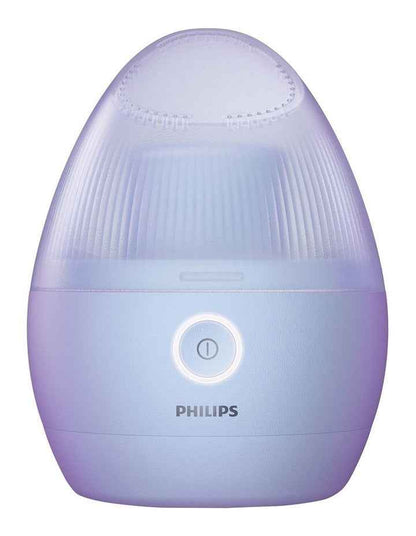 USB Rechargable Fabric Shaver GCA2100/20