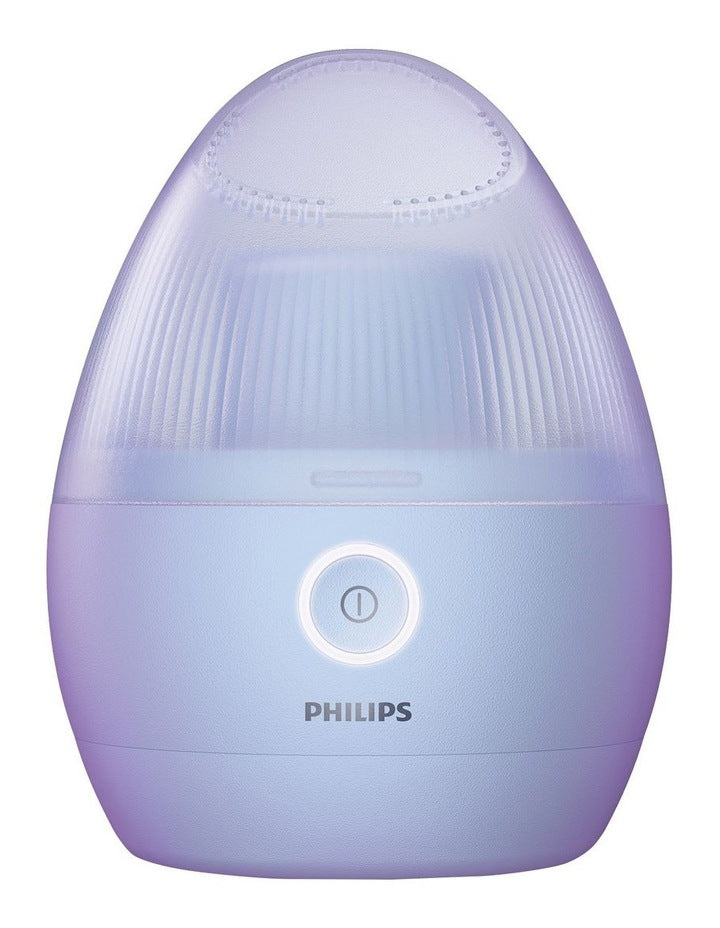 USB Rechargable Fabric Shaver GCA2100/20