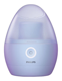 USB Rechargable Fabric Shaver GCA2100/20