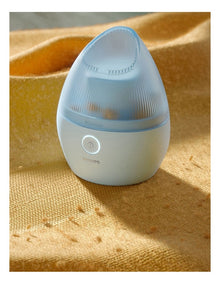 USB Rechargable Fabric Shaver GCA2100/20