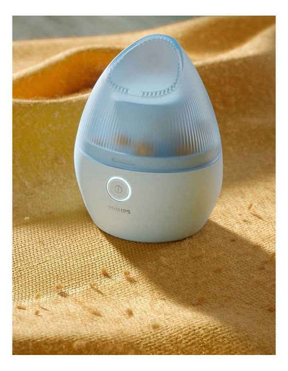 USB Rechargable Fabric Shaver GCA2100/20
