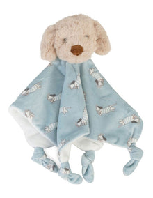 Barklife Dog Lovie/Comforter