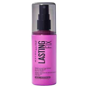 Maybelline Lasting Fix Make Up Setting Spray 100mL