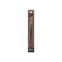 E.L.F. SMOKY KOHL EYELINER BROWNIE POINTS 1GRAM