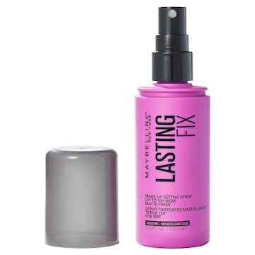 Maybelline Lasting Fix Make Up Setting Spray 100mL